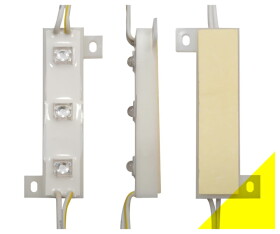 LED-ALM-PCV3Y-12V
