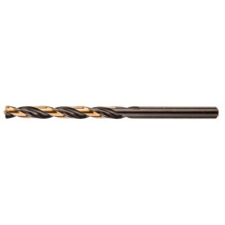 Wiertło do metalu HSS-CNC, 124, Pro-Tec, 4.2 mm /5szt./