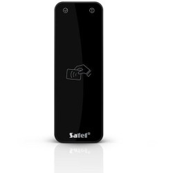 SATEL Programator kart MIFARE SO-PRG-B