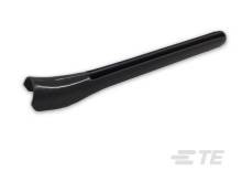 TE Connectivity 8-1768047-0 TE AMP Cable Identification - Non-Computerized