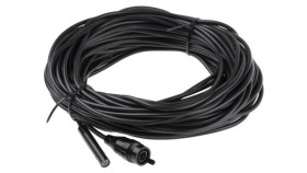 20M Camera Cable Xc2080v