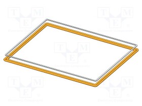 IGN-101784