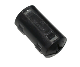 Rdzeń ferrytowy średnica: 4.9mm Rdzeń ferrytowy Fair-Rite Materiał 46