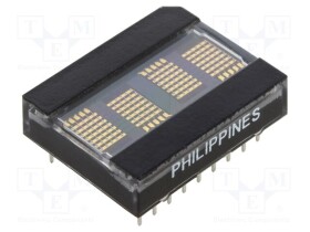HDLO-2416