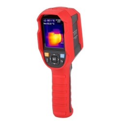 UTi120B Professional Thermal Imaging Camera Uni-T