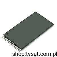 E28F004S5-120 SMD-TSOP40 INTEL