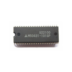 Układ scalony M50431-101SP