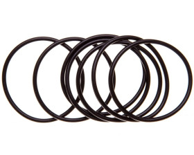 Uszczelka do dławnicy PG29 SKINDICHT O-Ring Perbunan PG 29/34x2 53001040 /50szt./