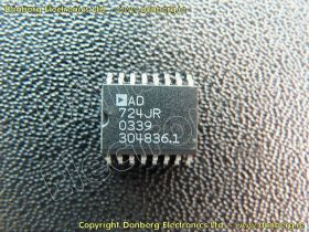 AD724JR