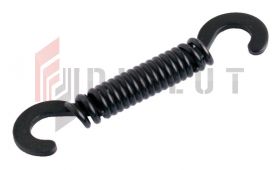 OPT Sprężyna do YYT11/YYT12/YYT7/YAC17/SNxx/LYxx/YYTBxx główna