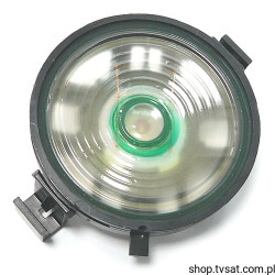 2403-995-34007 Speaker 50 mm 16 Ohm 1W TO-WIRE PHILIPS_SS