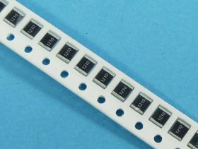 RC-1210 1R 5% 0,50W REZ.SMD 100SZT