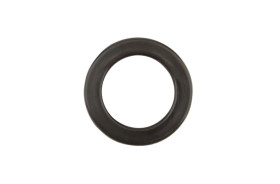 Przepust kablowy poliamidowy HV 16 BK E01PK-01010101200 /100szt./