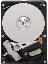 DYSK 2TB TOSHIBA HDD 64MB 7200