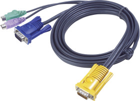 kabel KVM