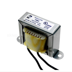 Dławik 156C Hammond