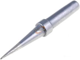 GROT DO STACJI SOLOMON 3