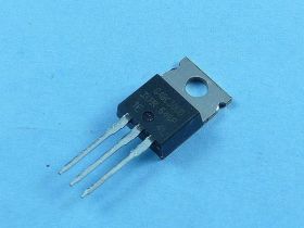 IRG-4BC30UD N 23A/600V/100W TO-220 TRANZ