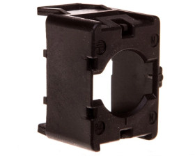 Przedłużenie blokady 25mm łącznika krzywkoweg T5 i P3 ZVV-P3 024671