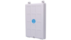 Puszka Światłowodowa 24 Spawy Extralink Jason