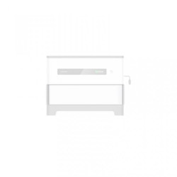 Lynx-HV F-H moduł bateryjny magazynu energii