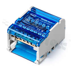 SHNK4X-5X6-2X25
