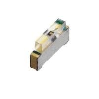 OL.LTST-S270KSKT OL.LTST-S270KSKT