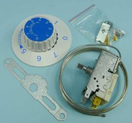 REG.TEMP.LODÓWKI ARDO/CANDY/POLAR/FORON