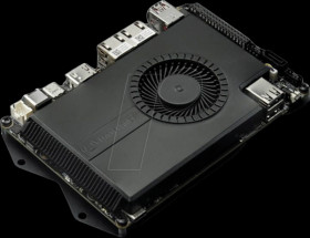 DFR1080 LattePanda Sigma, 16 GB RAM, M.2 NVMe, Windows 10