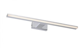 Kinkiet galeryjka IP44 PICASSO LED 12W 900lm 4000K 8131 Nowodvorski