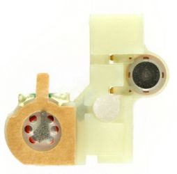 GLOSNIK SON/ERI K750I/D750I