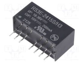 RS3E-2415S/H3