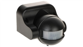 Czujka Pir Md-13B7 Ac 230V Do Sterowania Oświetleniem El Home