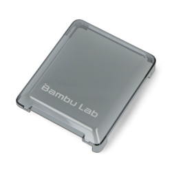 Przednia osłona głowicy do drukarek z serii H2D i H2D Laser