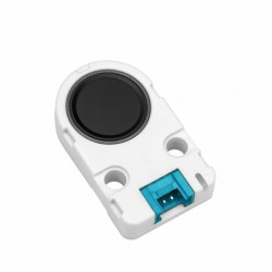 Unit Fingerprint2 - czytnik linii papilarnych - M5Stack U203