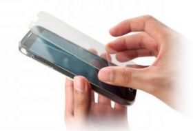 SZKŁO HARTOWANE FOREVER SAMSUNG S7