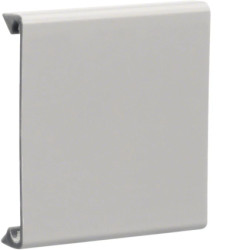 Pokrywa ochronna przed dotykiem do zacisków rozgałęźnych K02SN, K03SN K01A