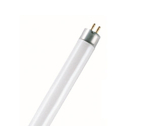 Świetlówka T5 L 8W /765 6500K 288mm