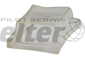 Nakładka ochronna przeł. kołysk. dużego RSC09