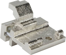 Złącze przemysłowe 09069019924 Harting Zawartość: 1 szt.