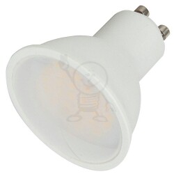 GU10 Fi.50 10W 840 100deg; 230V~ SMD v-tac 5023