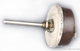 POTENCJOMETR-50W-2K5