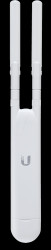 UAP-AC-M UniFi AC WLAN access point 300/867 Mbit/s