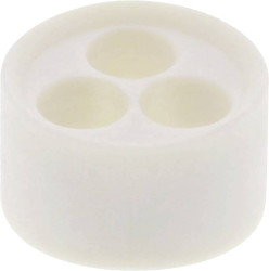 Wiska 10110538 MFD 40/03/125 RW Wkład uszczelniający odporna na wstrząsy, z odciążnikiem (reduktorem naprężeń) M40 tworz