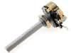 POT4W-22K