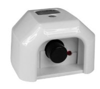 RADIO-PANP202 Przycisk antynapadowy, podblatowy