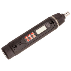 Norbar 130524 ProTronic Plus 9 Screwdriver