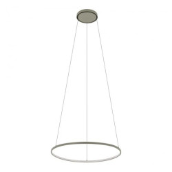 Lampa wisząca CIRCOLO LED M 11403 Nowodvorski