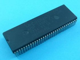 MSP-3400-PP-C6 SDIP-64 UKŁAD