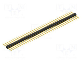SL12SMD05836.G